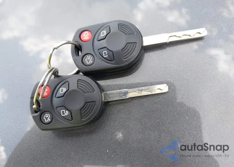 2018 Ford Escape Sel from USA, damaged, VIN 1FMCU9HD5JUC04280